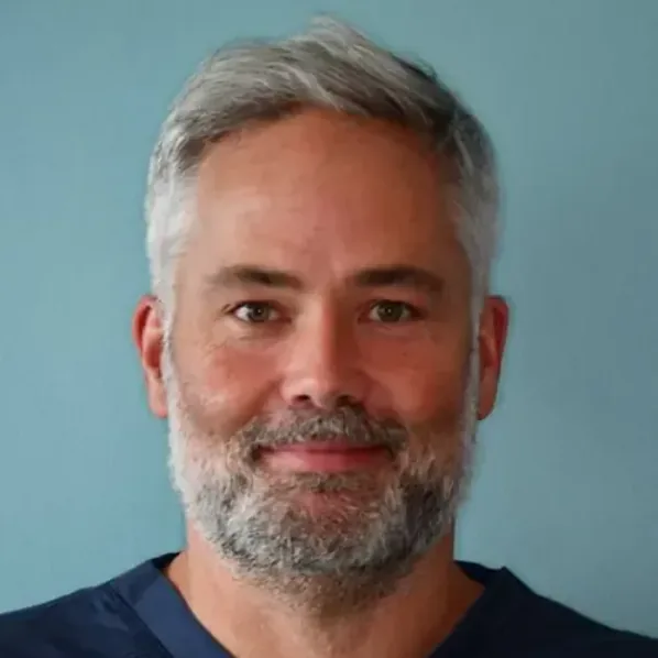 Thomas Nordhammer
