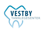 Vestby Tannlegesenter