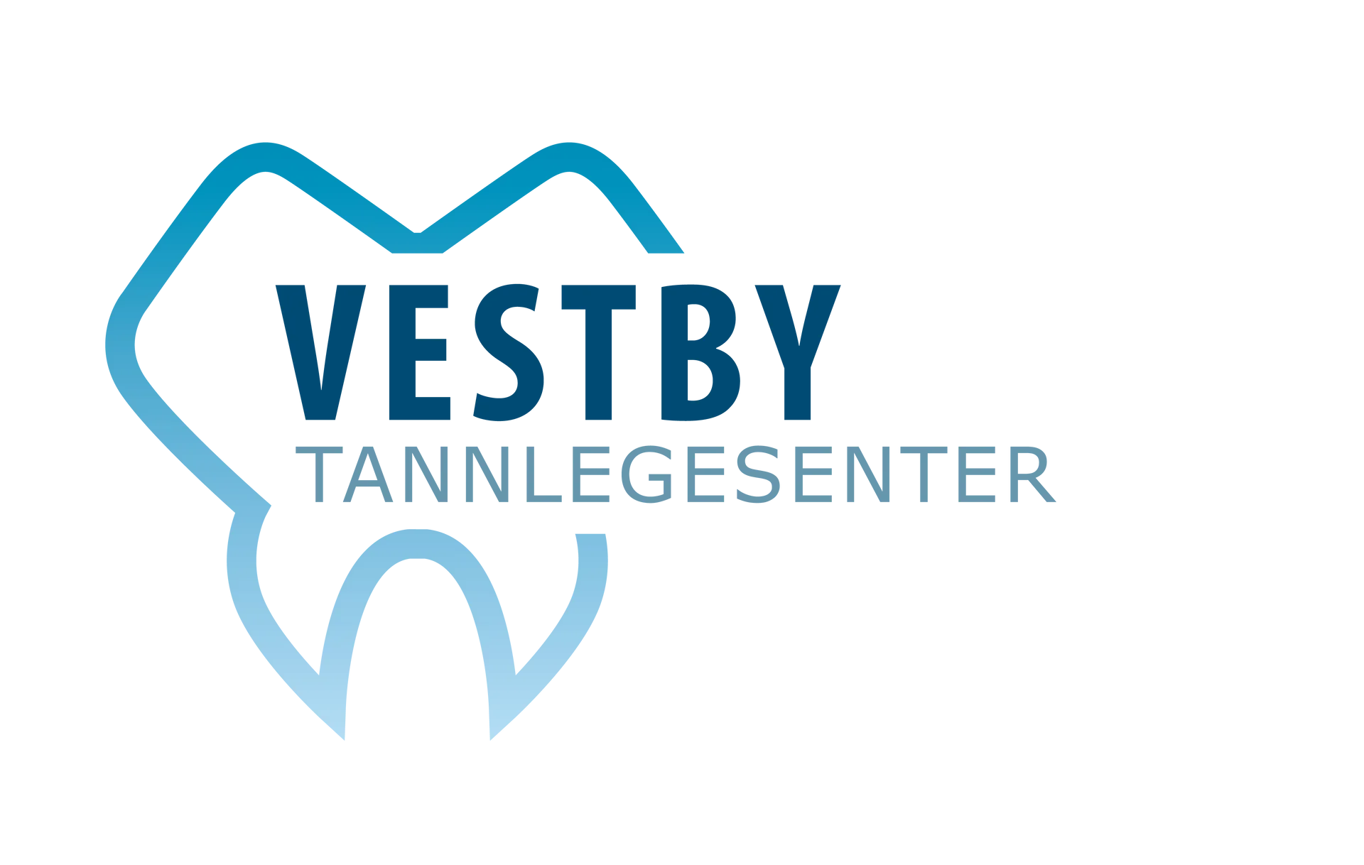 Vestby Tannlegesenter