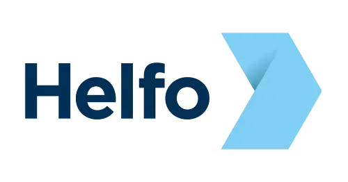 Helfo