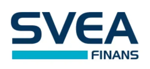 Svea Finans
